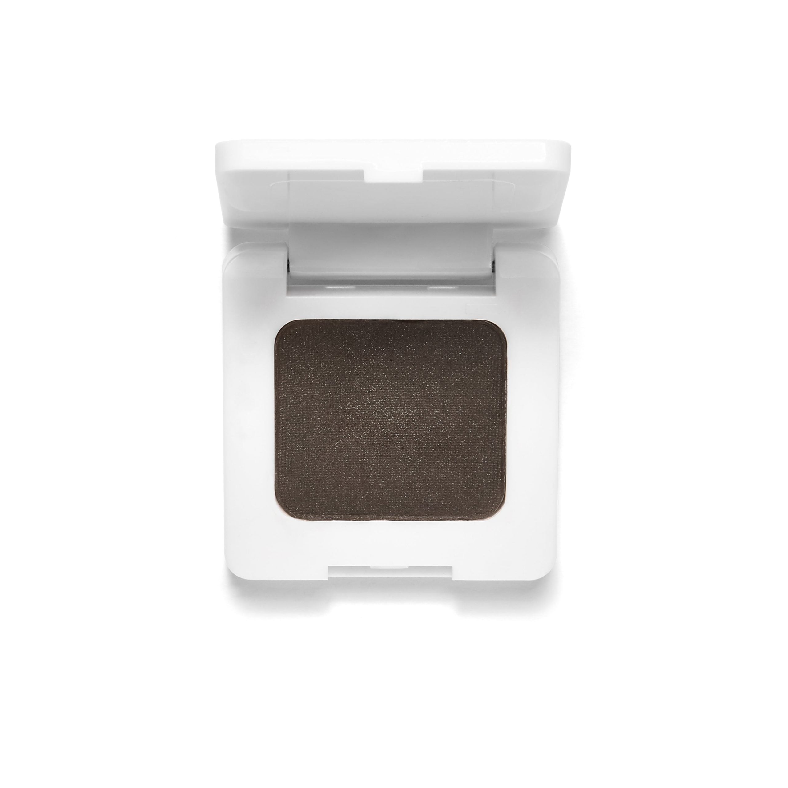 Back2Brow Powder - Everyday Essential