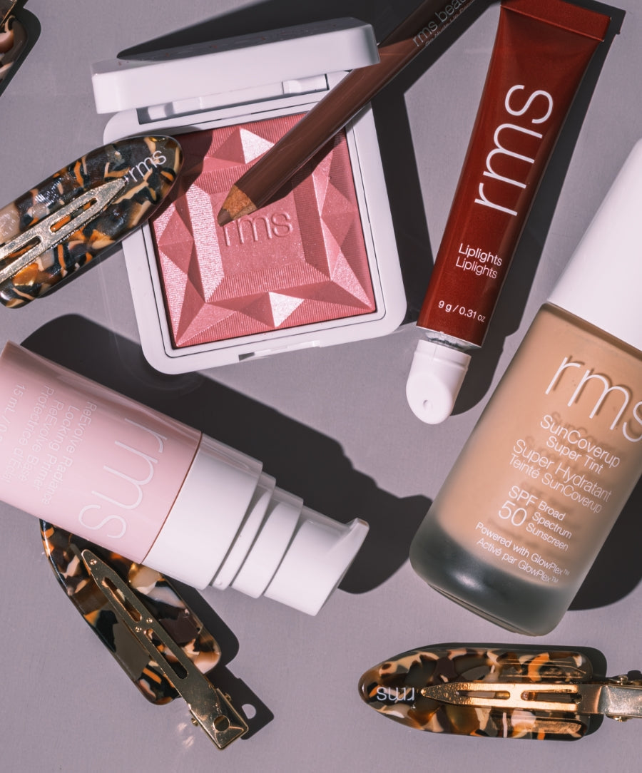 RMS Discovery Kit - Everyday Essential