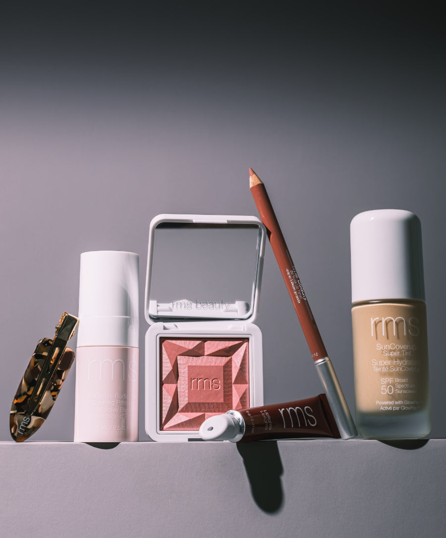 RMS Discovery Kit - Everyday Essential