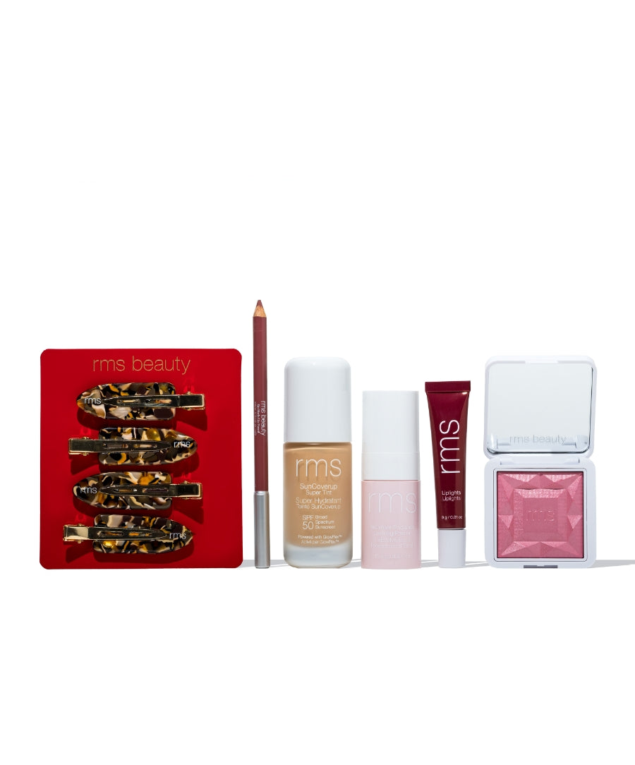 RMS Discovery Kit - Everyday Essential