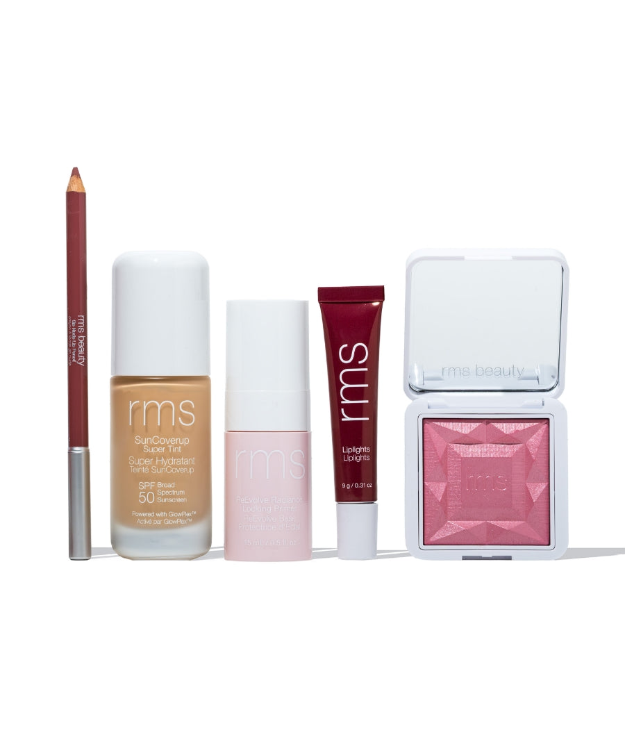 RMS Discovery Kit - Everyday Essential