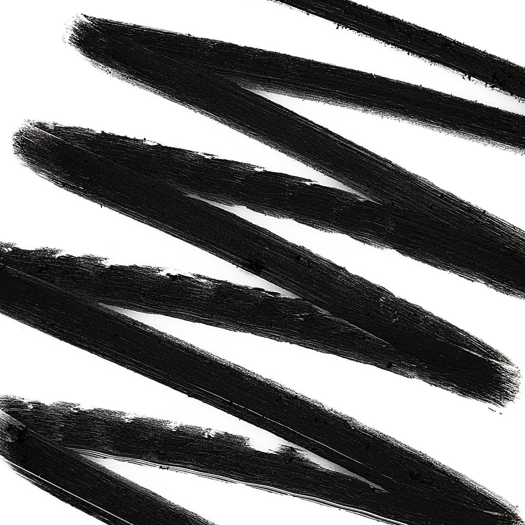 Straight Line Kohl Eye Pencil - Everyday Essential
