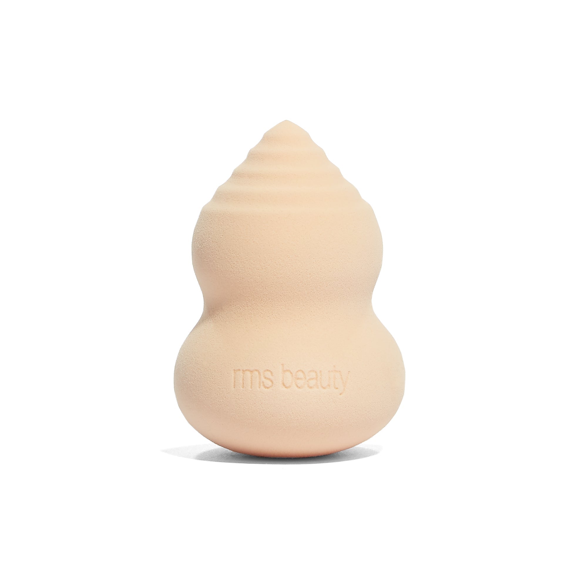 Skin2Skin Beauty Sponge - Everyday Beauty Essential