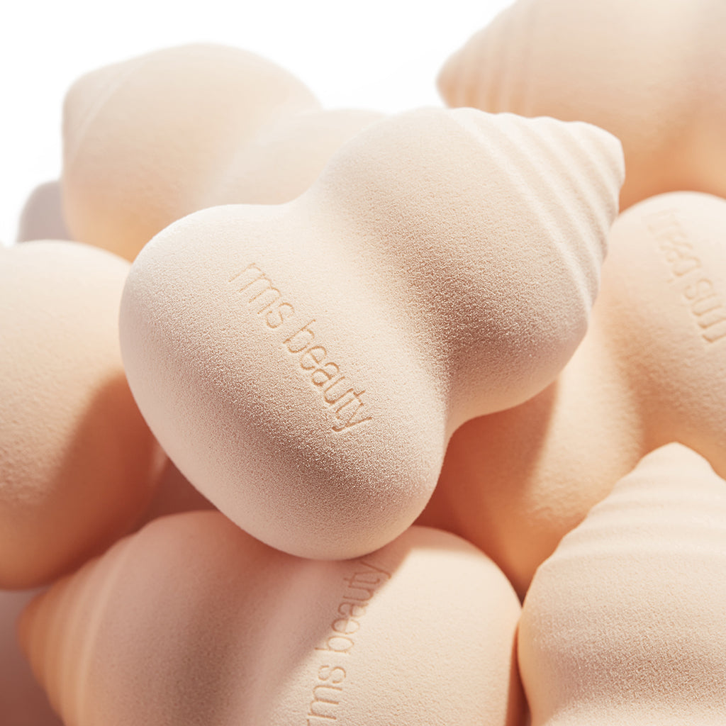Skin2Skin Beauty Sponge - Everyday Beauty Essential
