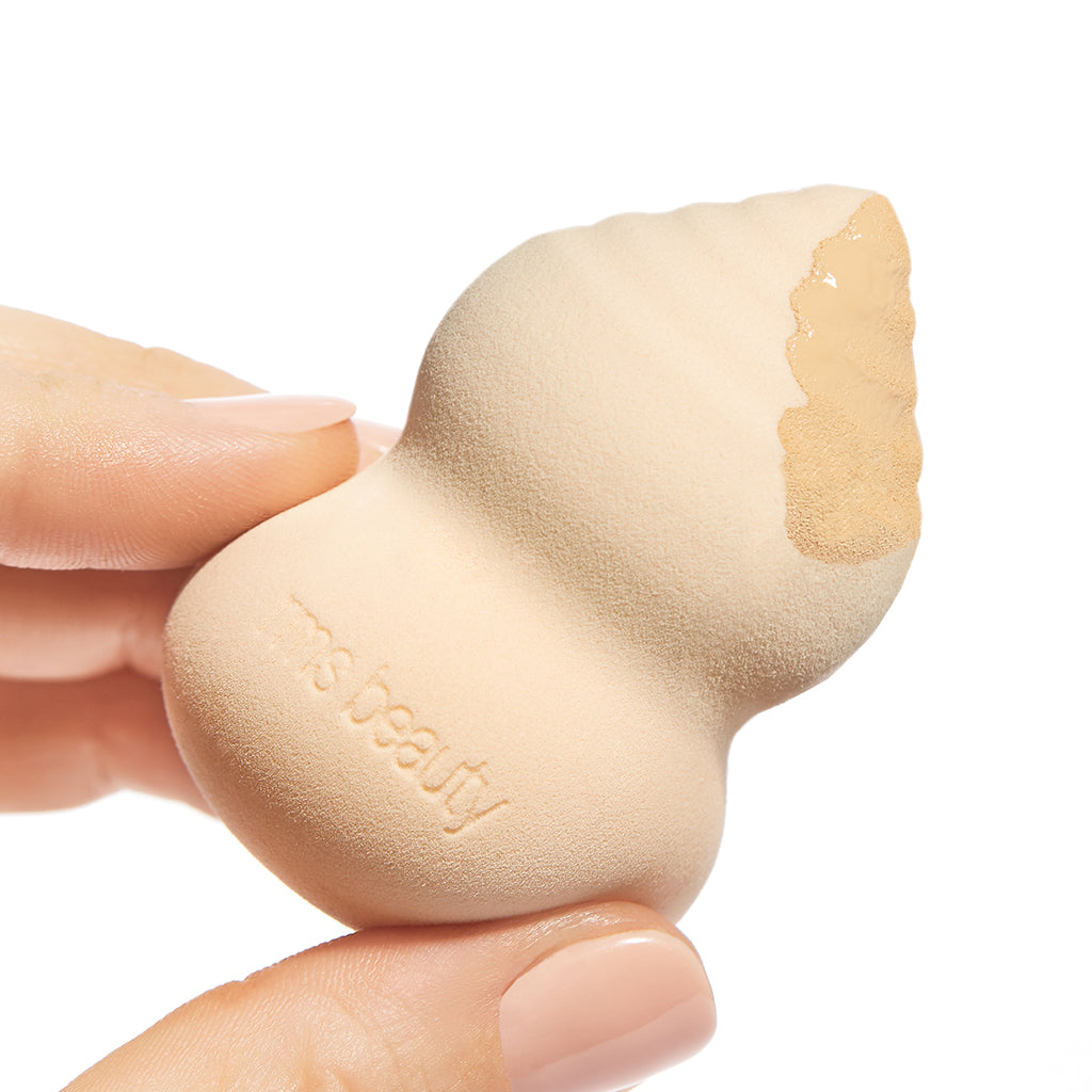 Skin2Skin Beauty Sponge - Everyday Beauty Essential