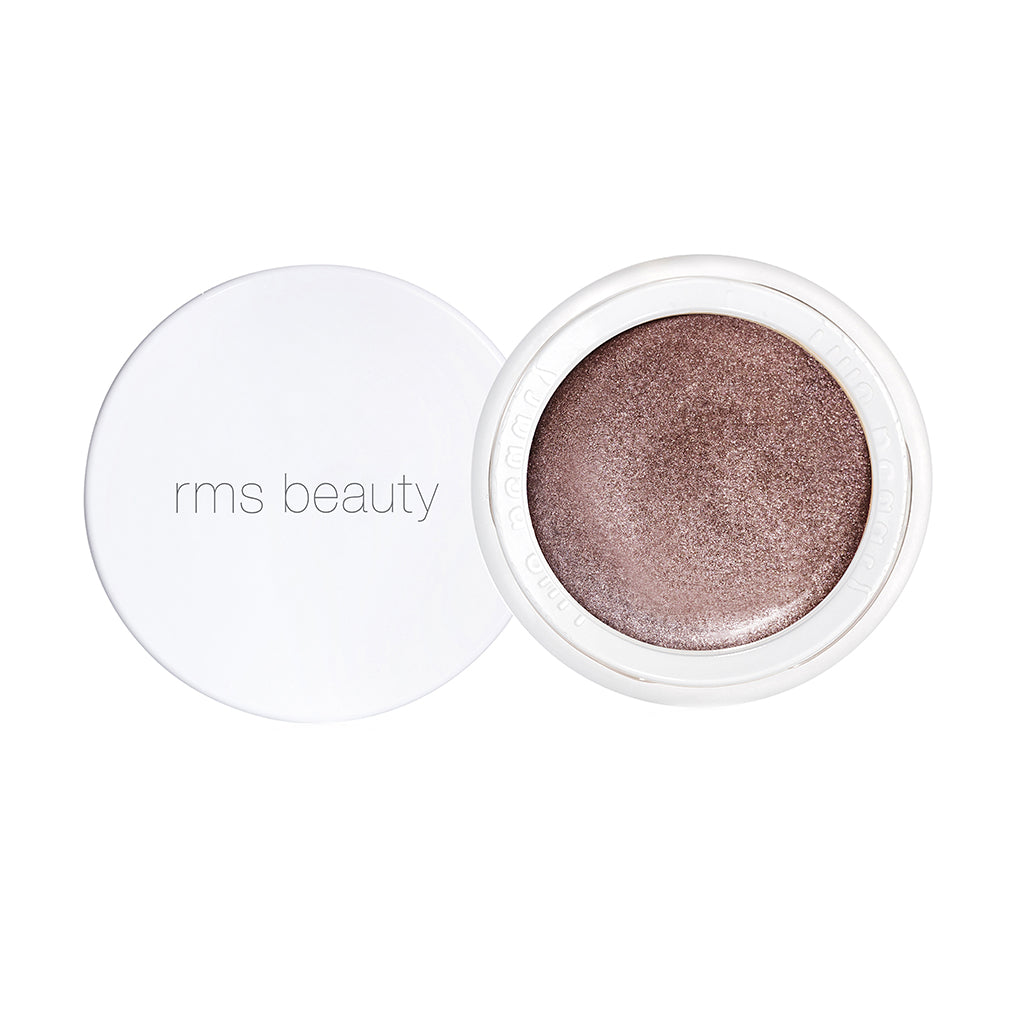 Eye Polish - Everyday Essential