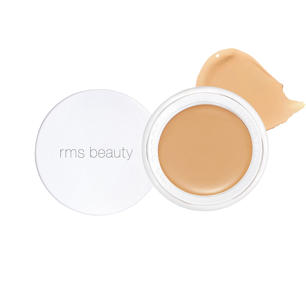 UnCoverup Concealer - Everyday Beauty Essential