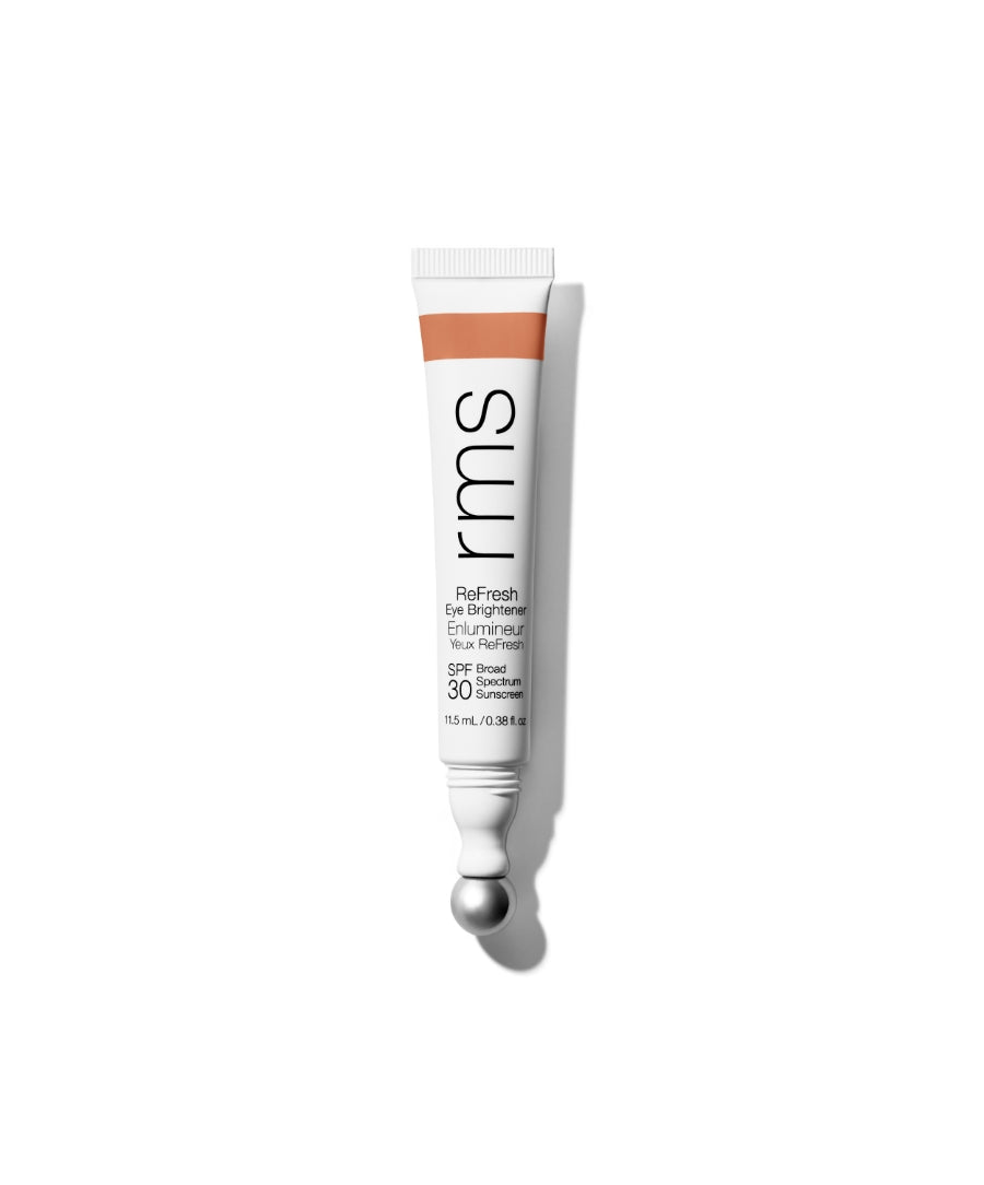 ReFresh Eye Brightener Broad Spectrum SPF 30 + Correcting Tint - Everyday Beauty Essential
