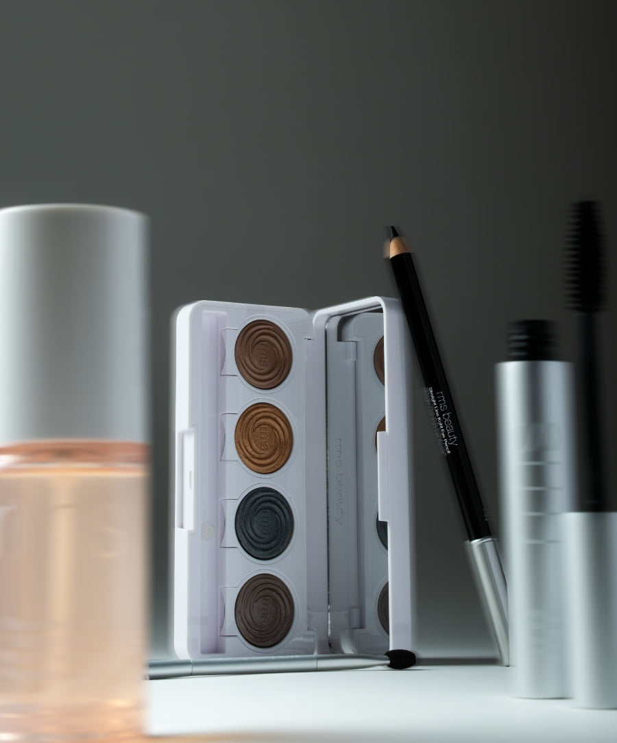 The Signature Artistry Set - Everyday Essential