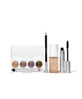 The Signature Artistry Set - Everyday Essential