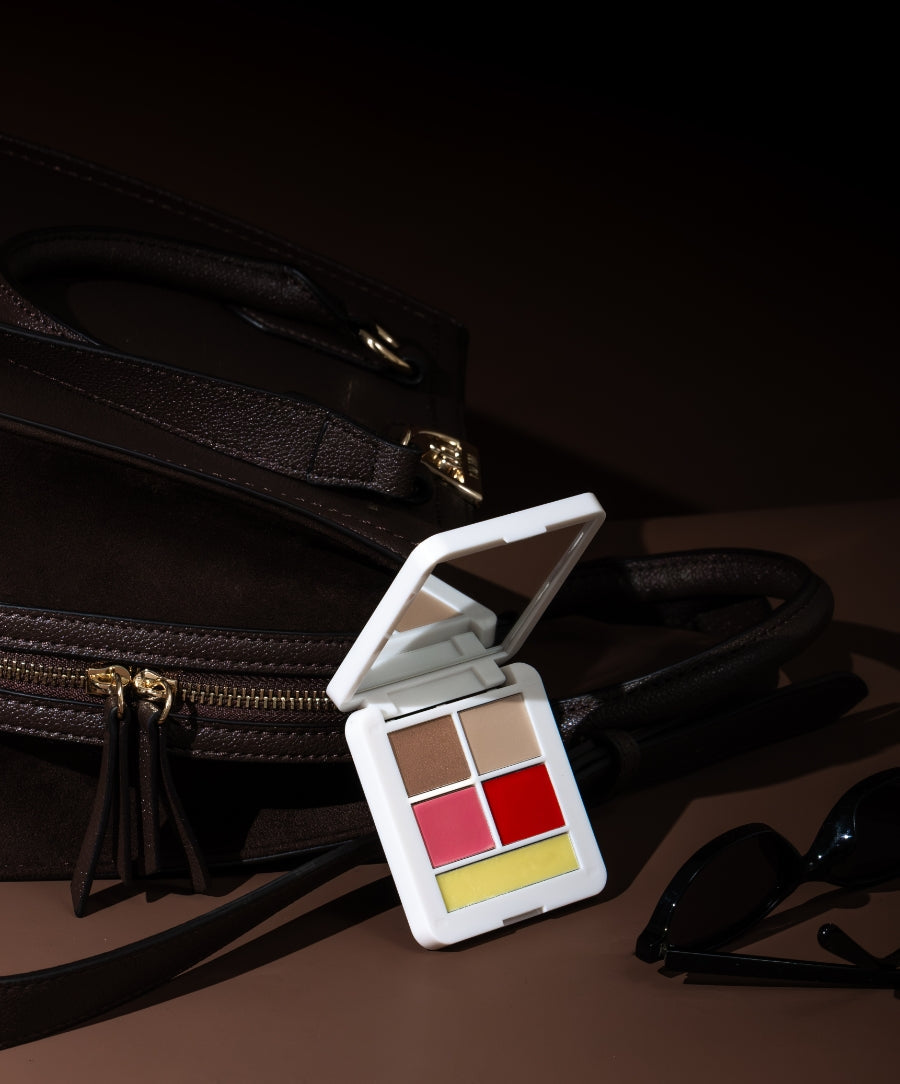 Signature Set - Everyday Essential