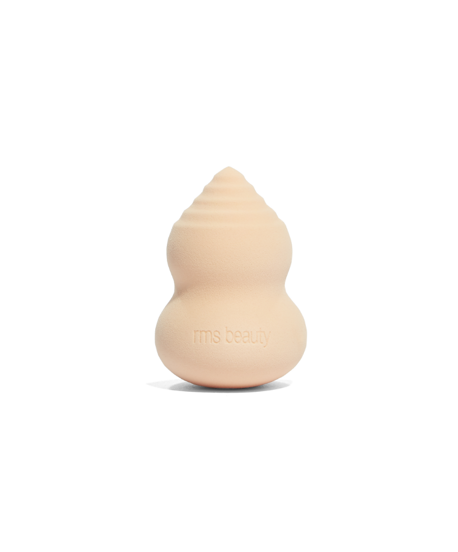 Skin2Skin Beauty Sponge - Everyday Beauty Essential