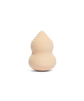 Skin2Skin Beauty Sponge - Everyday Beauty Essential
