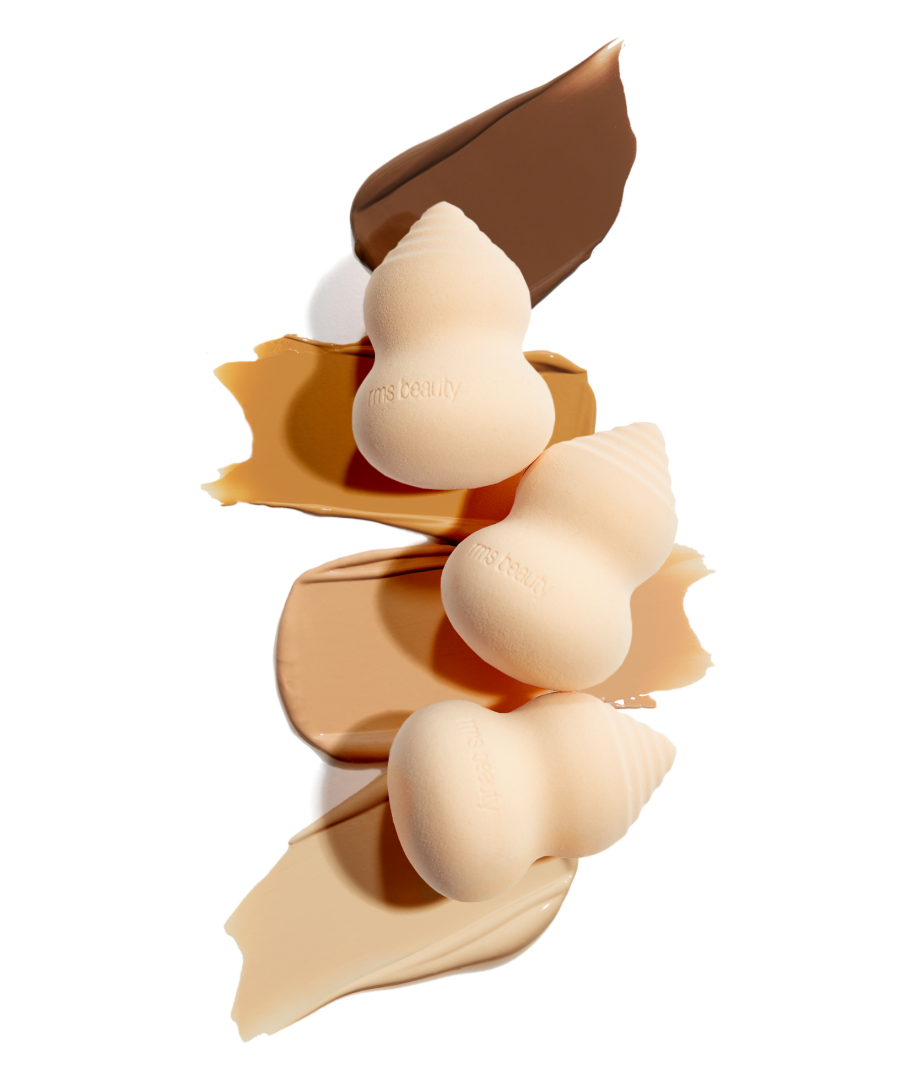 Skin2Skin Beauty Sponge - Everyday Beauty Essential