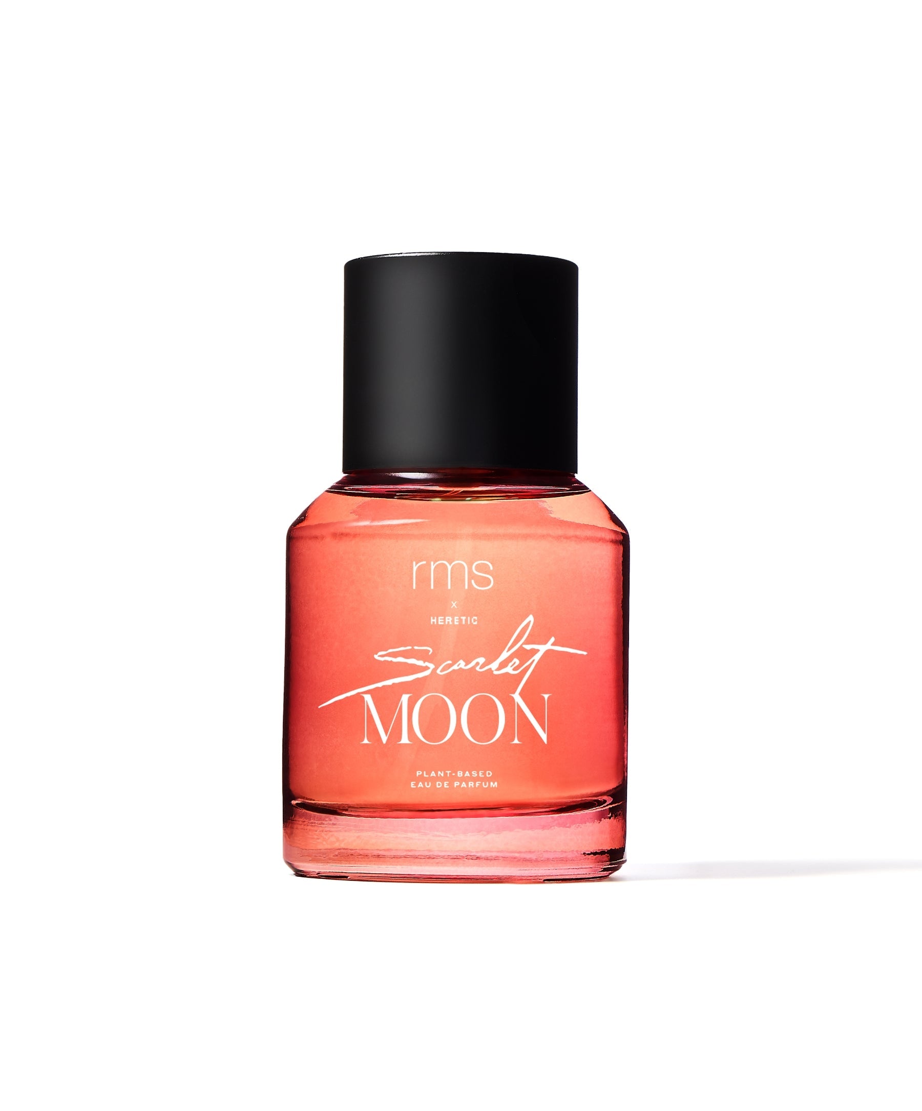 RMS x Heretic: Scarlet Moon Fragrance - Everyday Essential