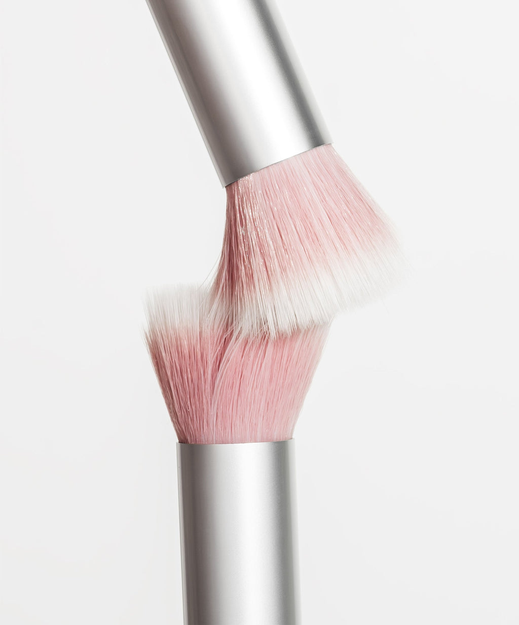 Skin2Skin Blush Brush - Everyday Beauty Essential