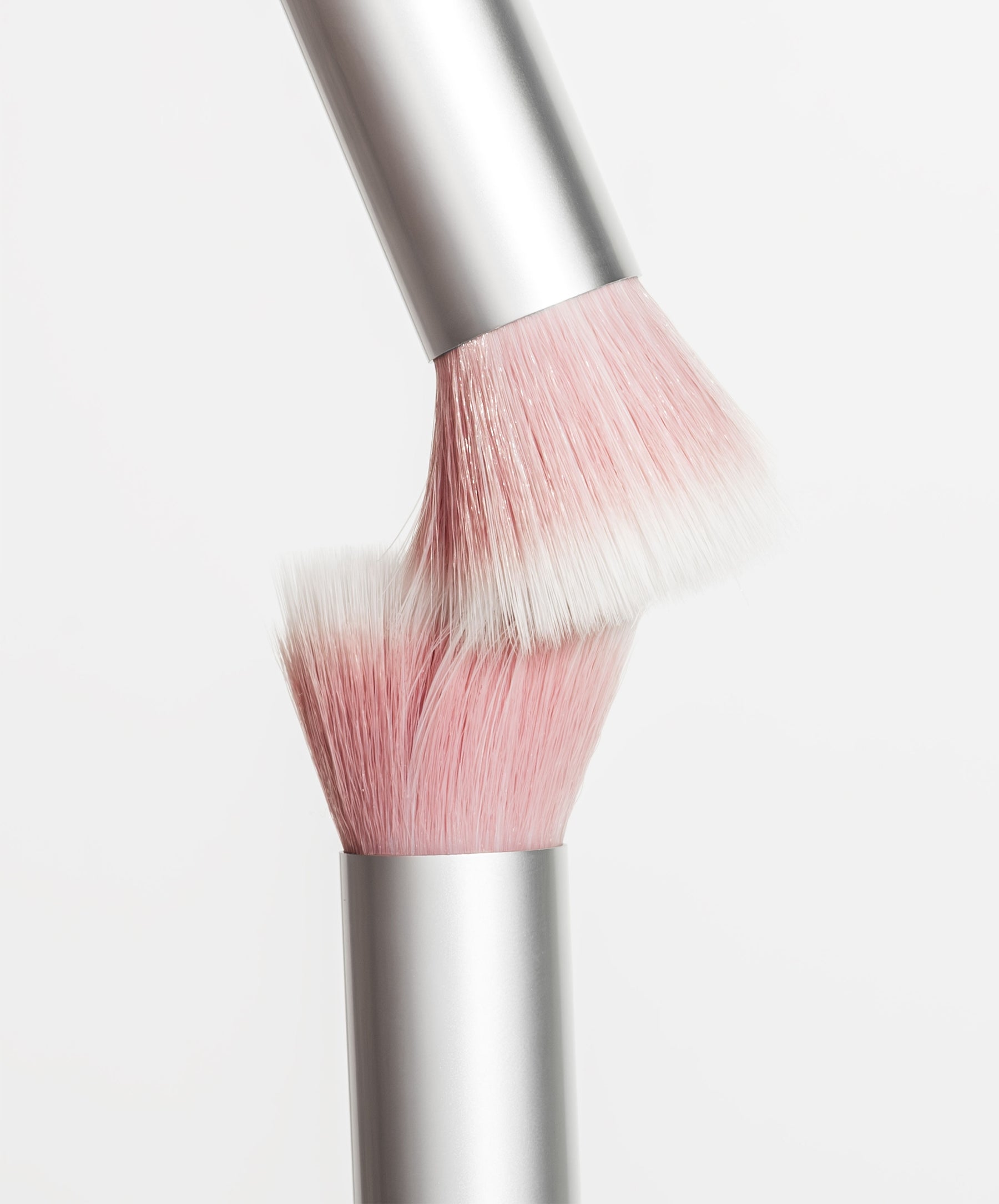 Skin2Skin Blush Brush - Everyday Beauty Essential