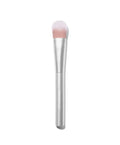 Skin2Skin Everything Brush - Everyday Beauty Essential