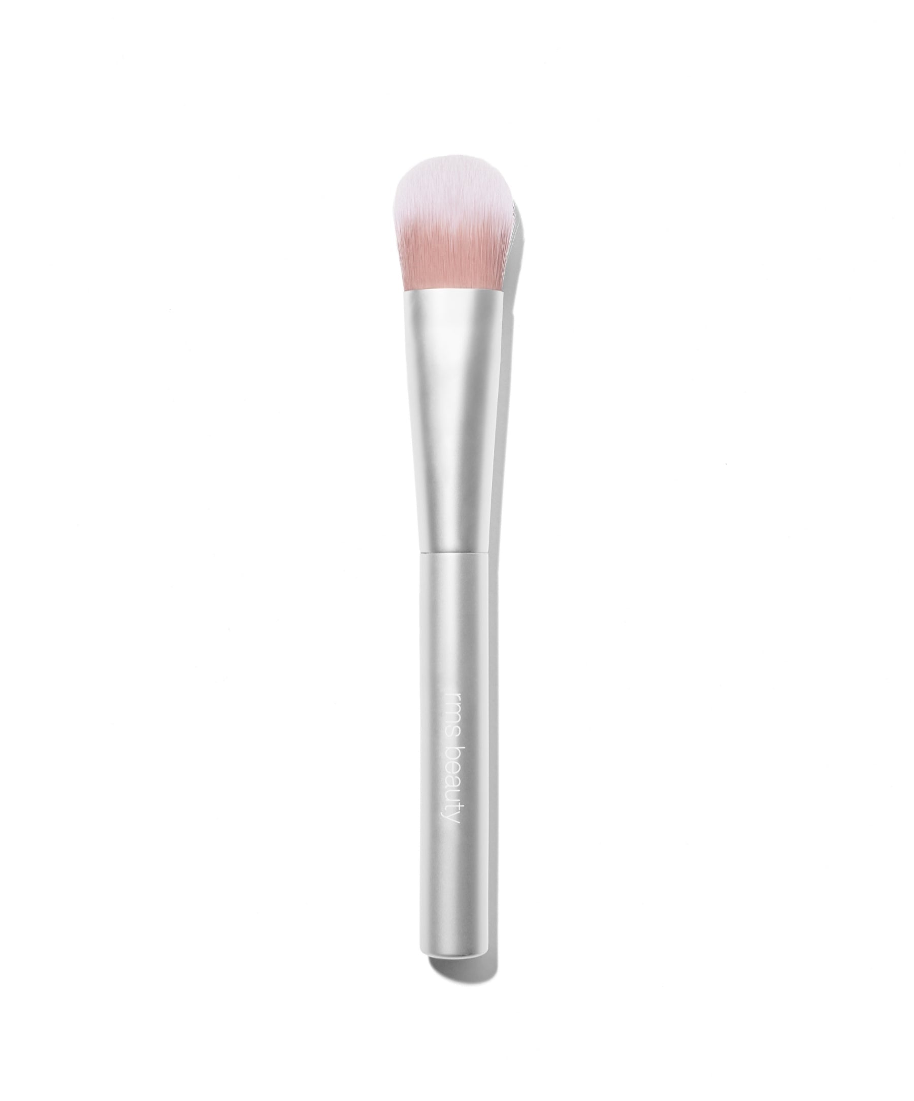 Skin2Skin Everything Brush - Everyday Beauty Essential