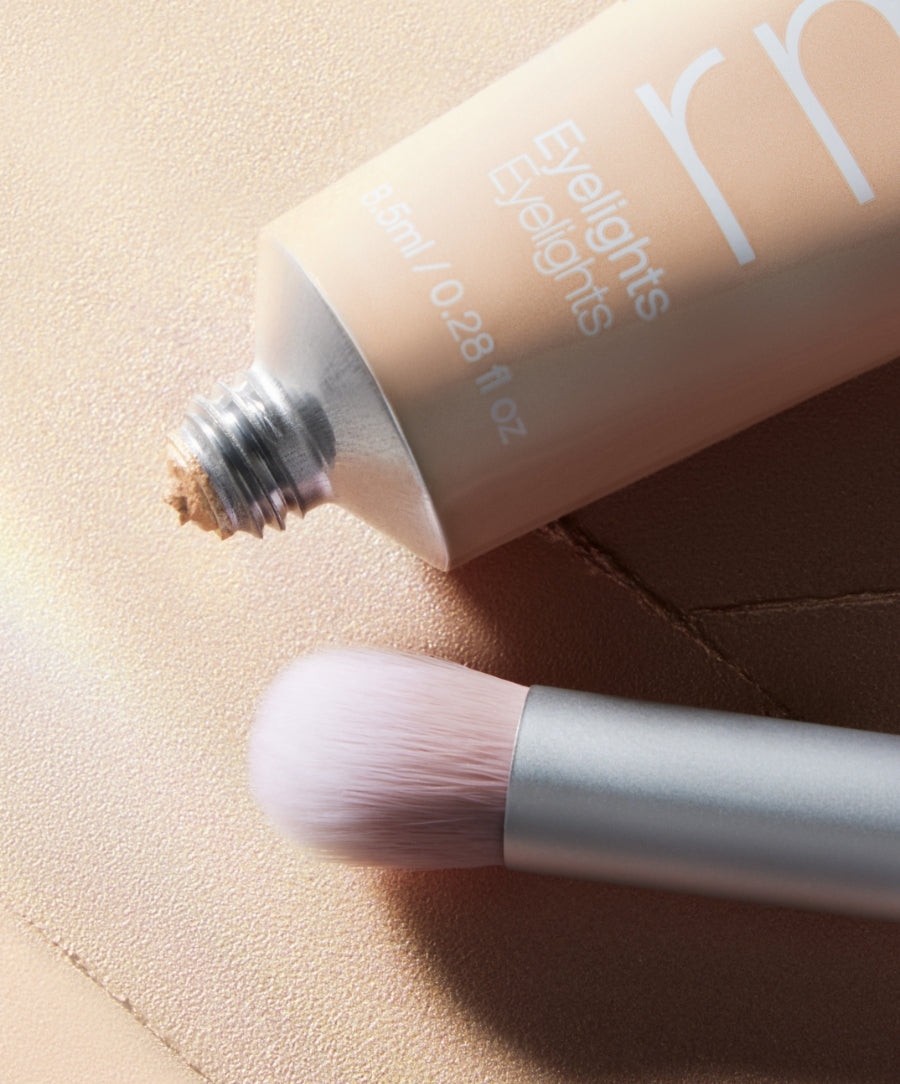 Skin2Skin Everything Eye Polish Brush - Everyday Beauty Essential