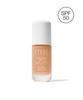 SunCoverup Super Tint Broad Spectrum SPF 50 Sunscreen - Everyday Beauty Essential