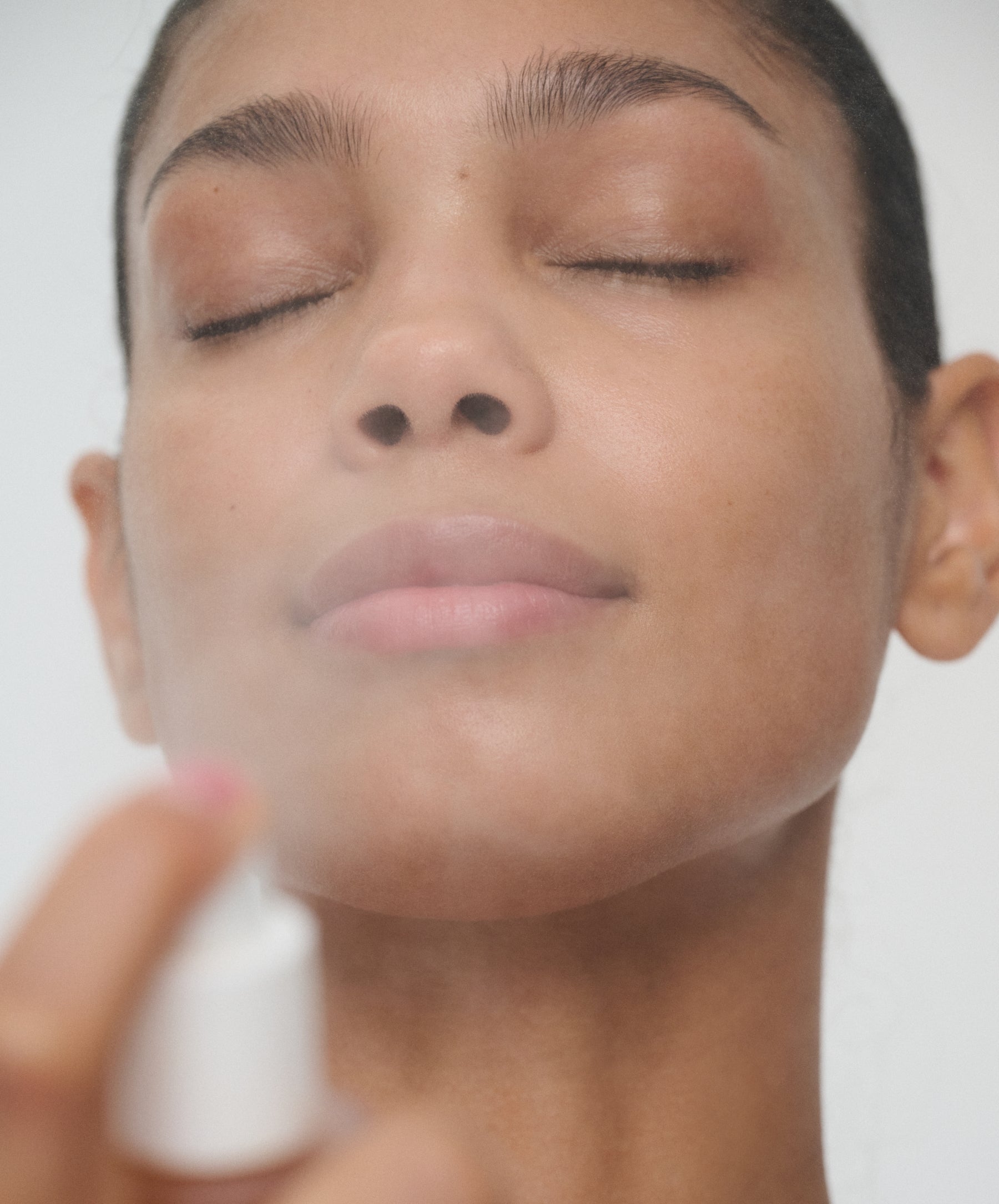 SuperSerum Hydrating Mist - Everyday Beauty Essential