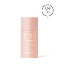 Supernatural Radiance Serum Broad Spectrum SPF 30 Sunscreen - Everyday Beauty Essential