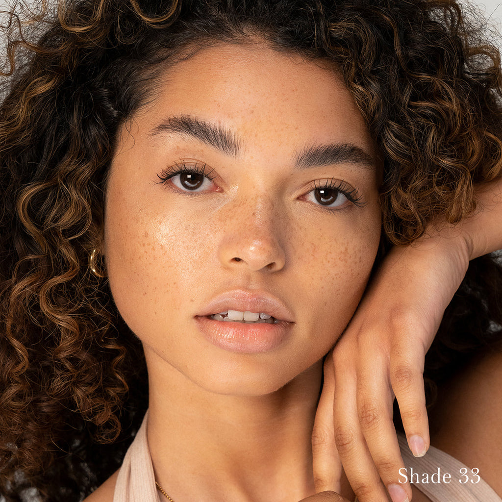 UnCoverup Concealer - Everyday Beauty Essential