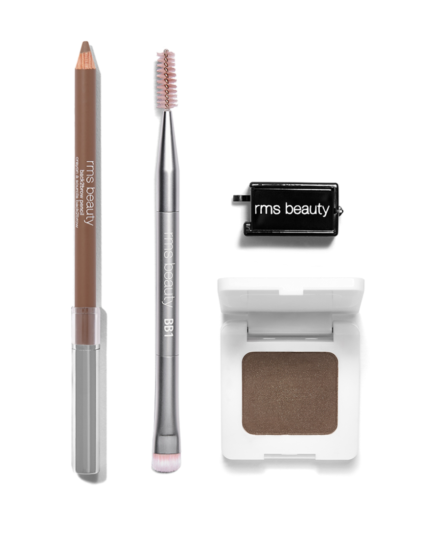 Ultimate Brow Kit - Everyday Essential