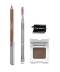 Ultimate Brow Kit - Everyday Essential