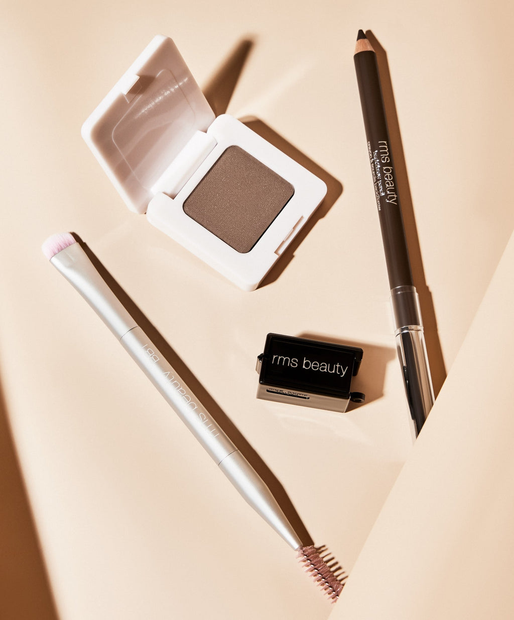 Ultimate Brow Kit - Everyday Essential