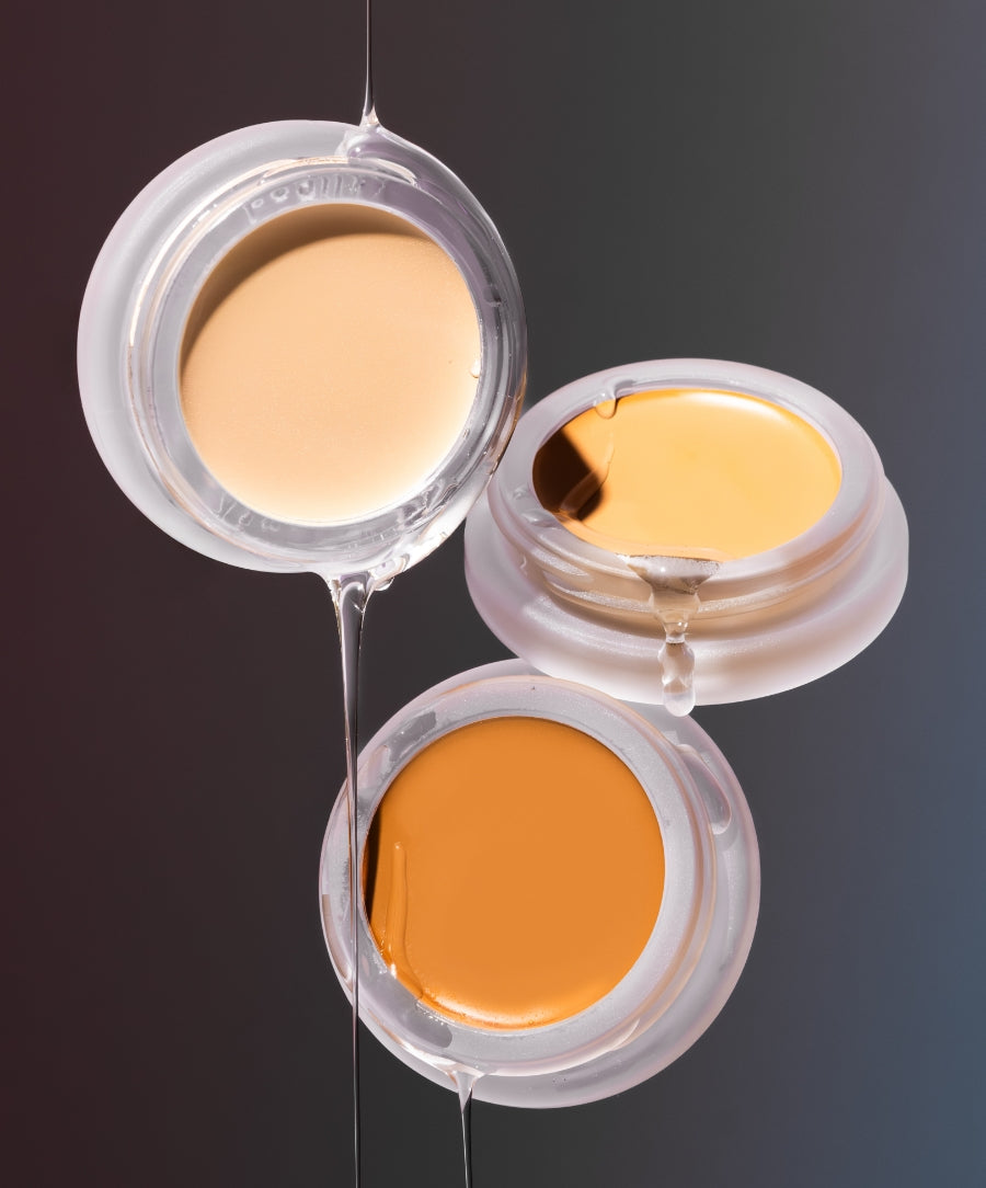 UnCoverup Concealer - Everyday Beauty Essential