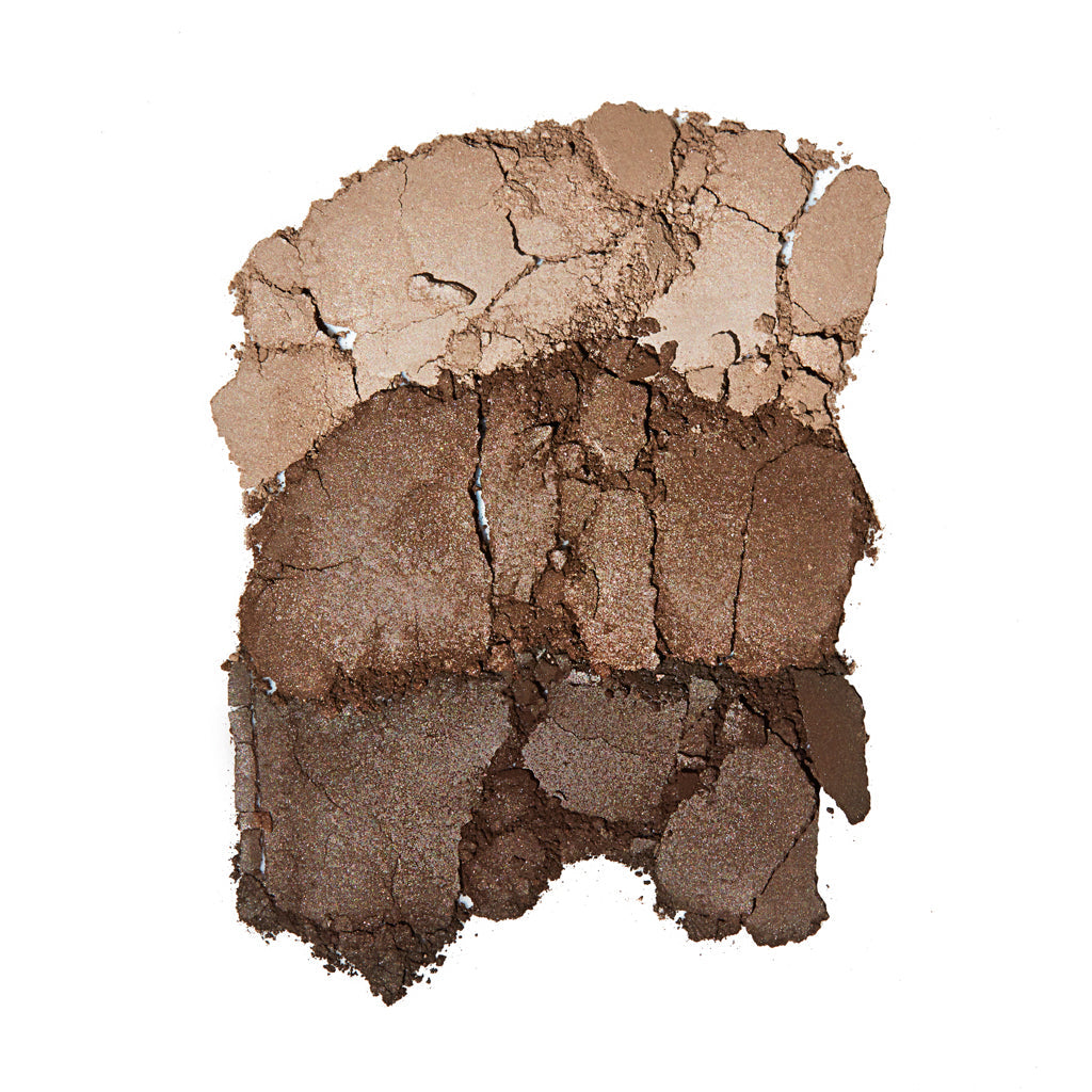 Back2Brow Powder - Everyday Essential