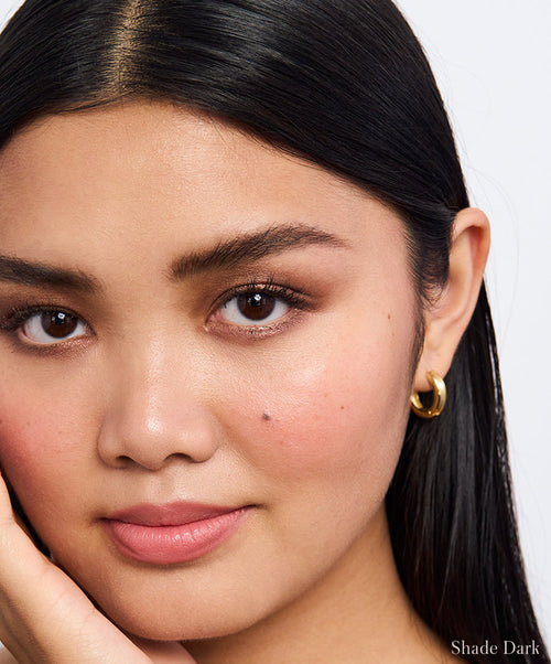 Back2Brow Pencil - Everyday Essential