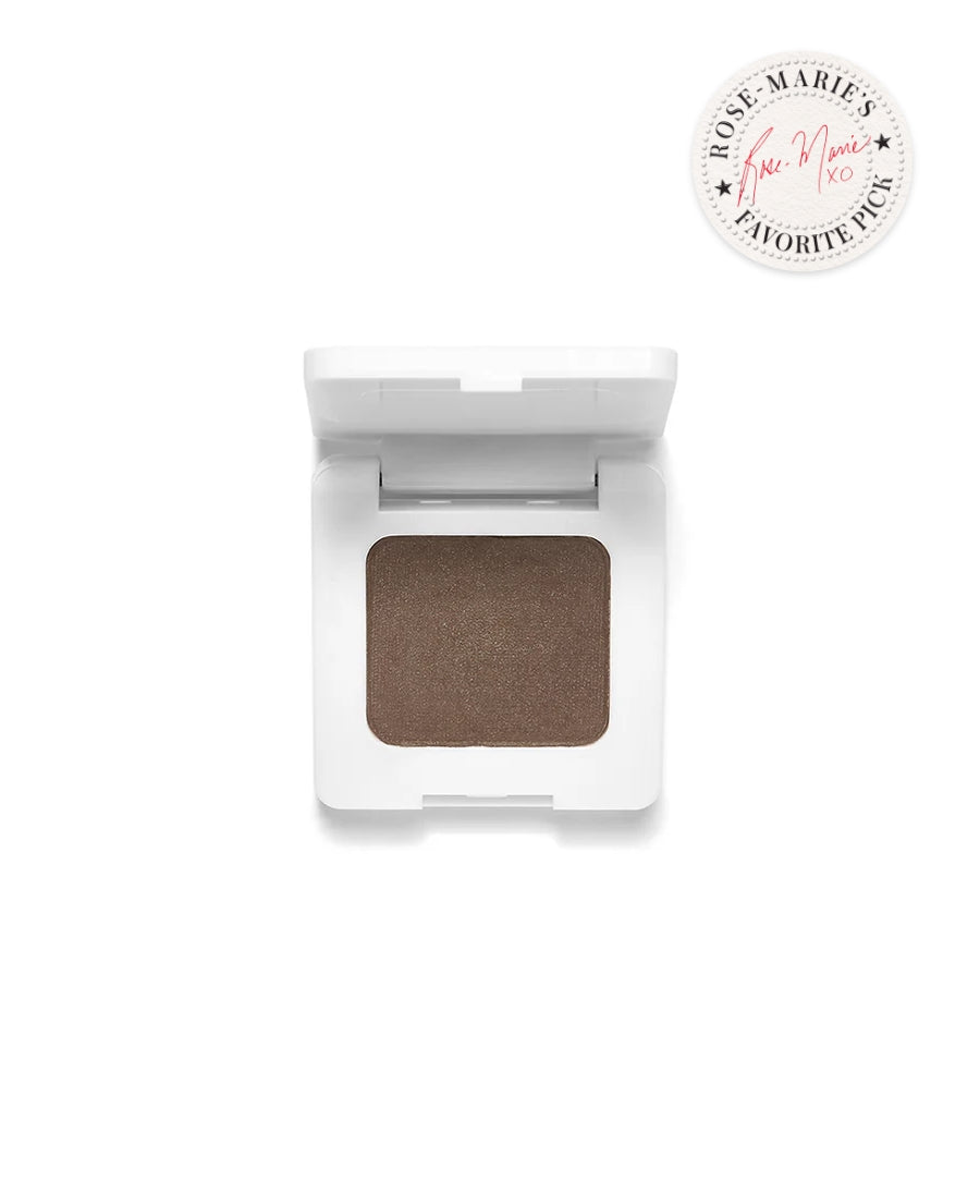 Back2Brow Powder - Everyday Essential