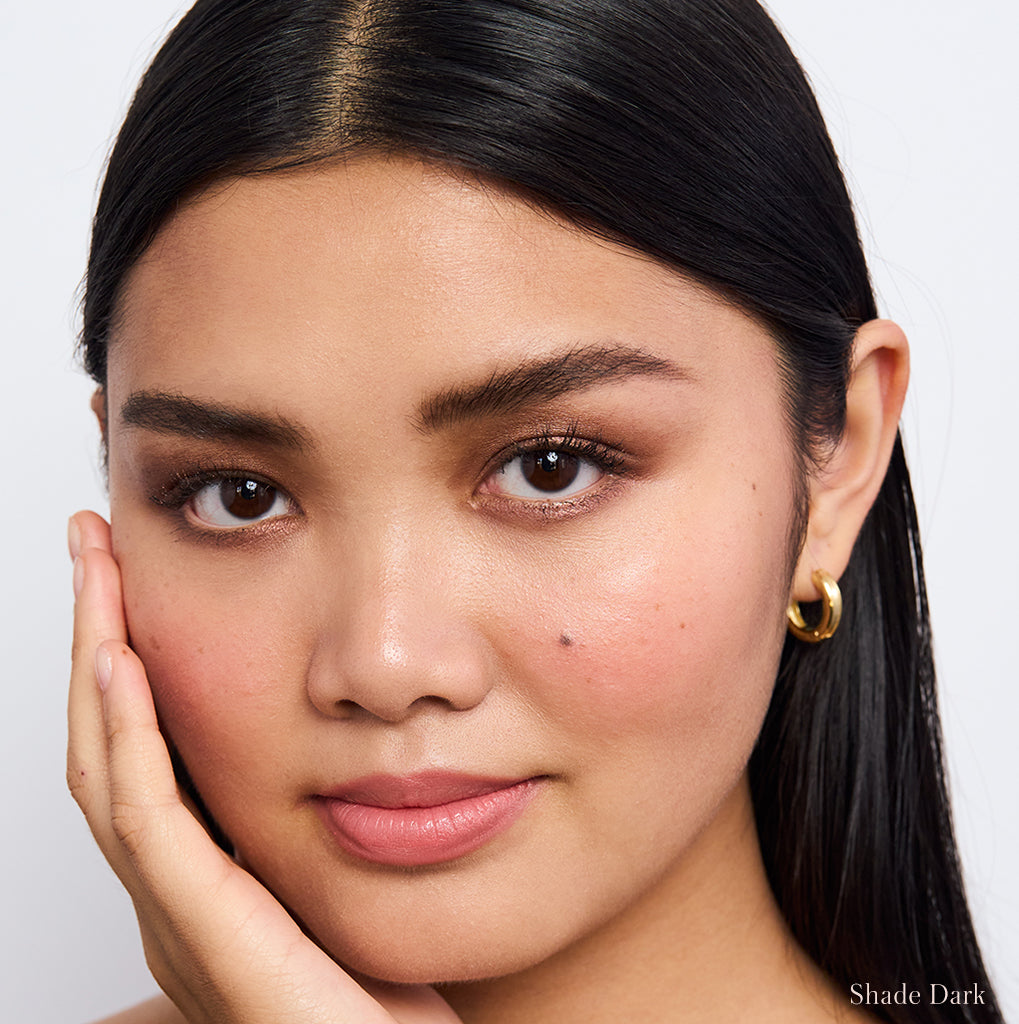 Back2Brow Pencil - Everyday Essential