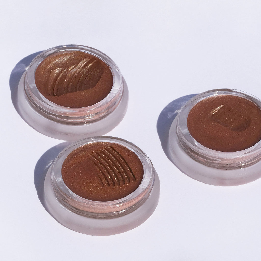 Buriti Bronzer - Everyday Essential