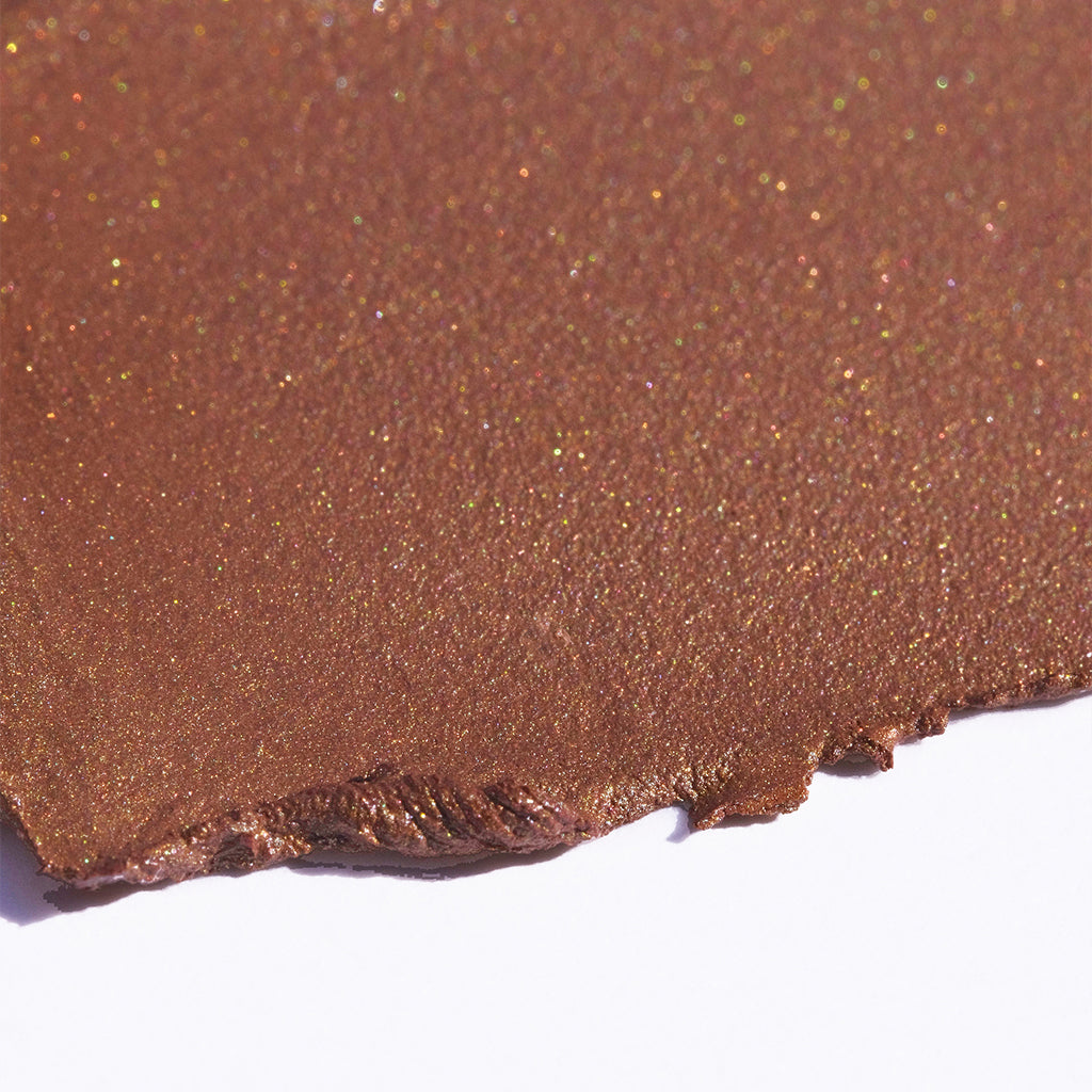 Buriti Bronzer - Everyday Essential