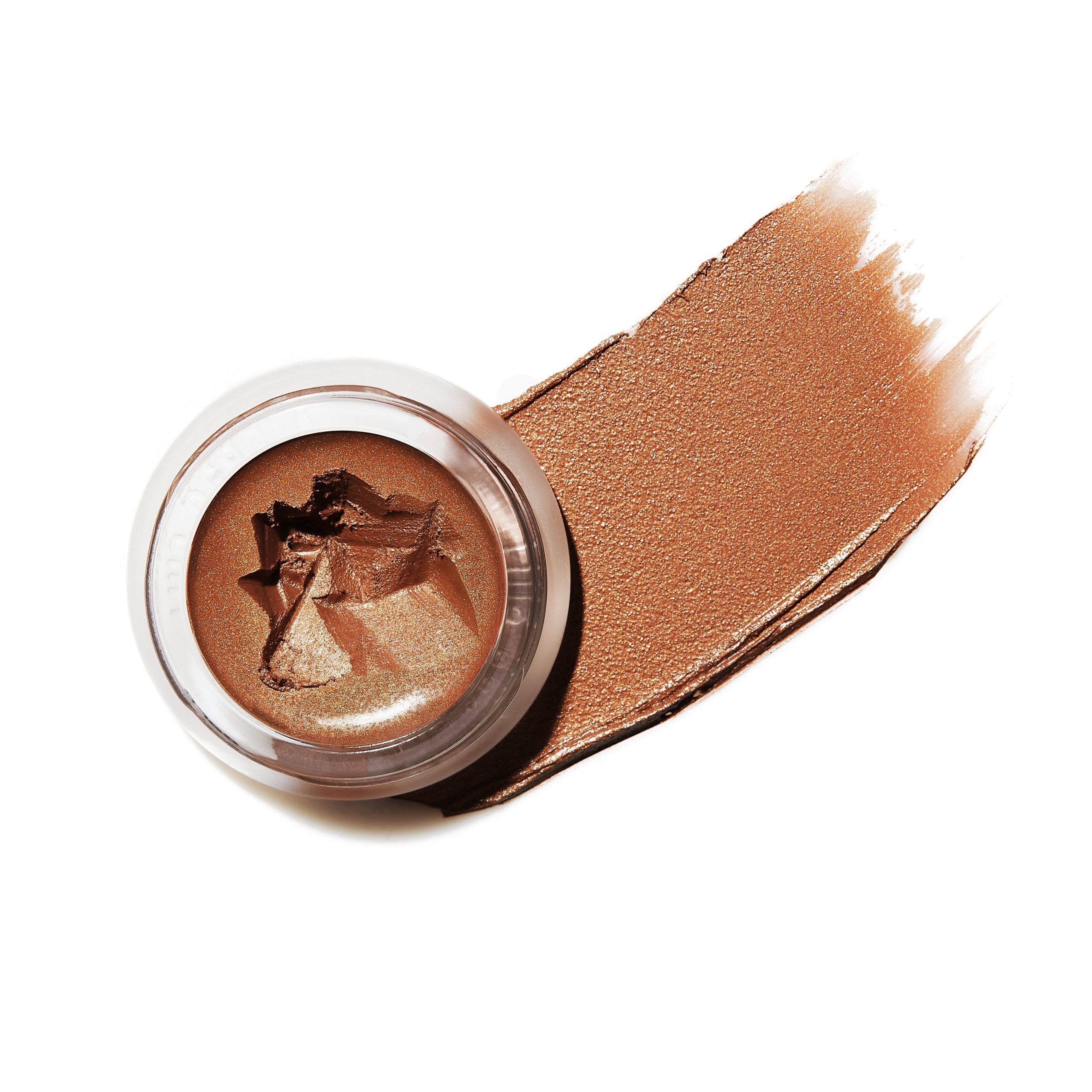 Buriti Bronzer - Everyday Essential