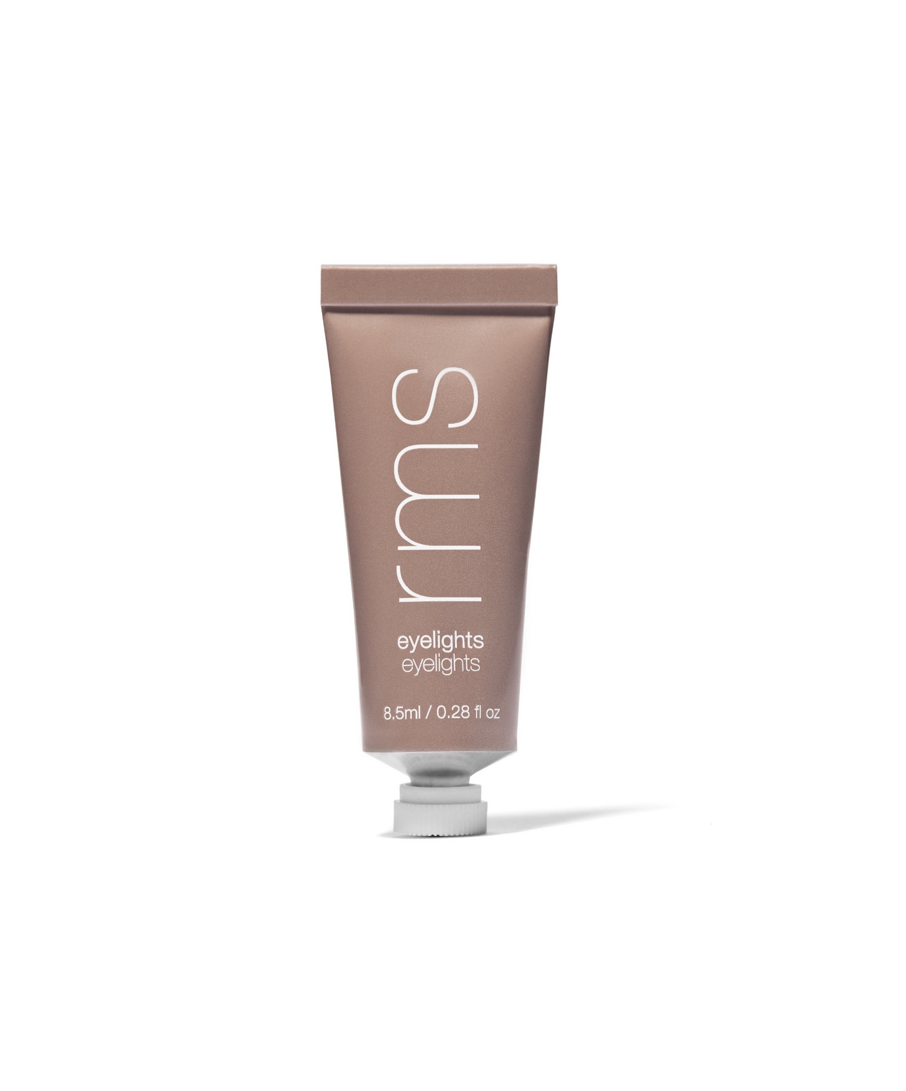 Eyelights Cream Eyeshadow - Everyday Beauty Essential