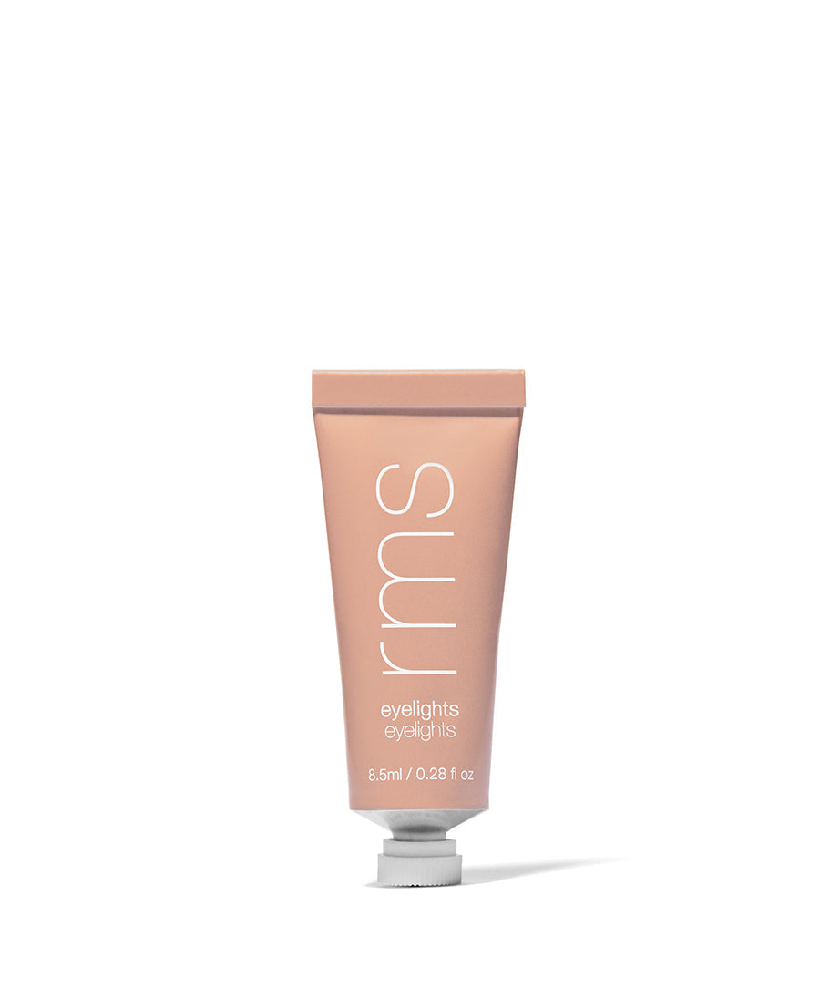 Eyelights Cream Eyeshadow - Everyday Beauty Essential