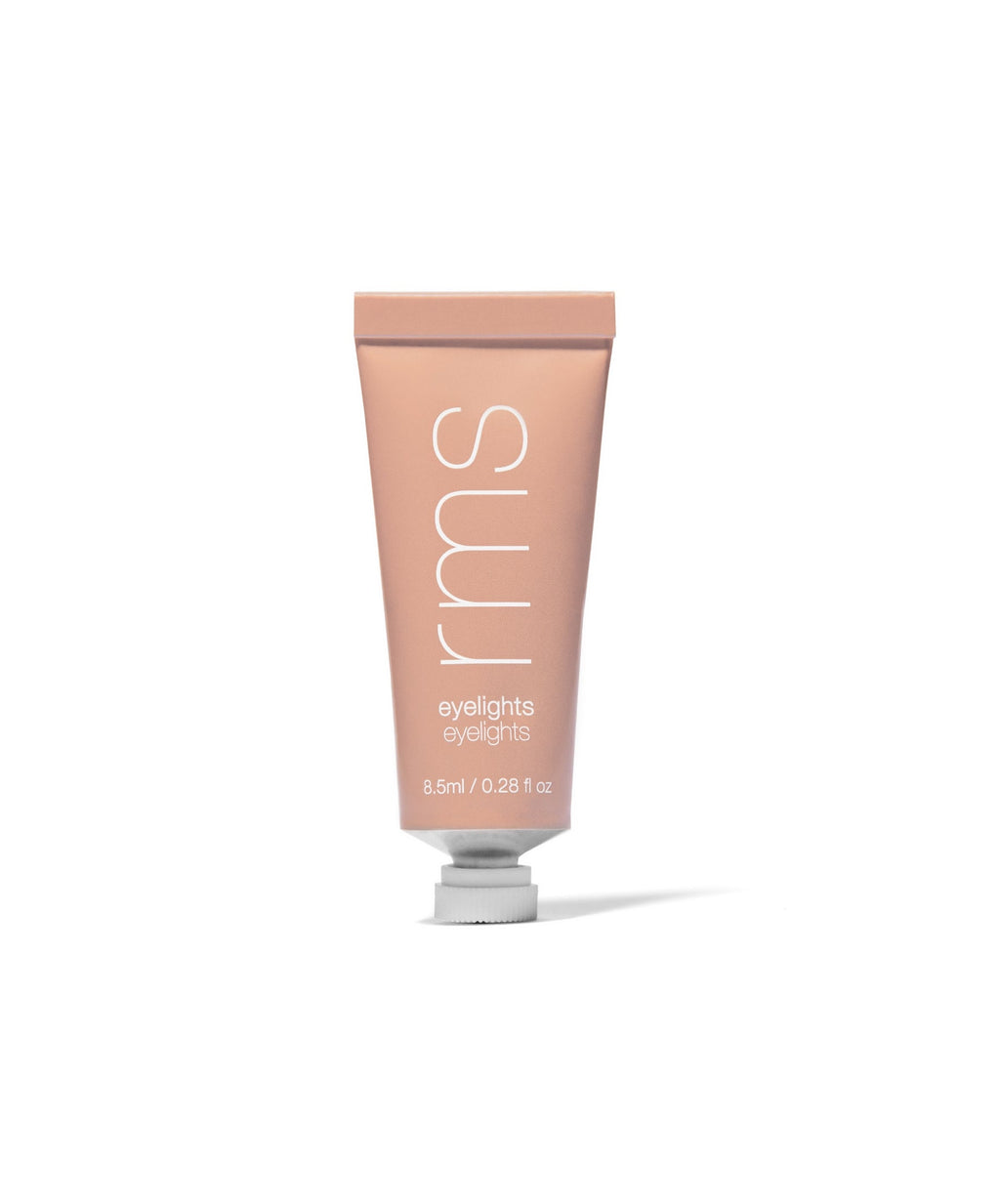 Eyelights Cream Eyeshadow - Everyday Beauty Essential