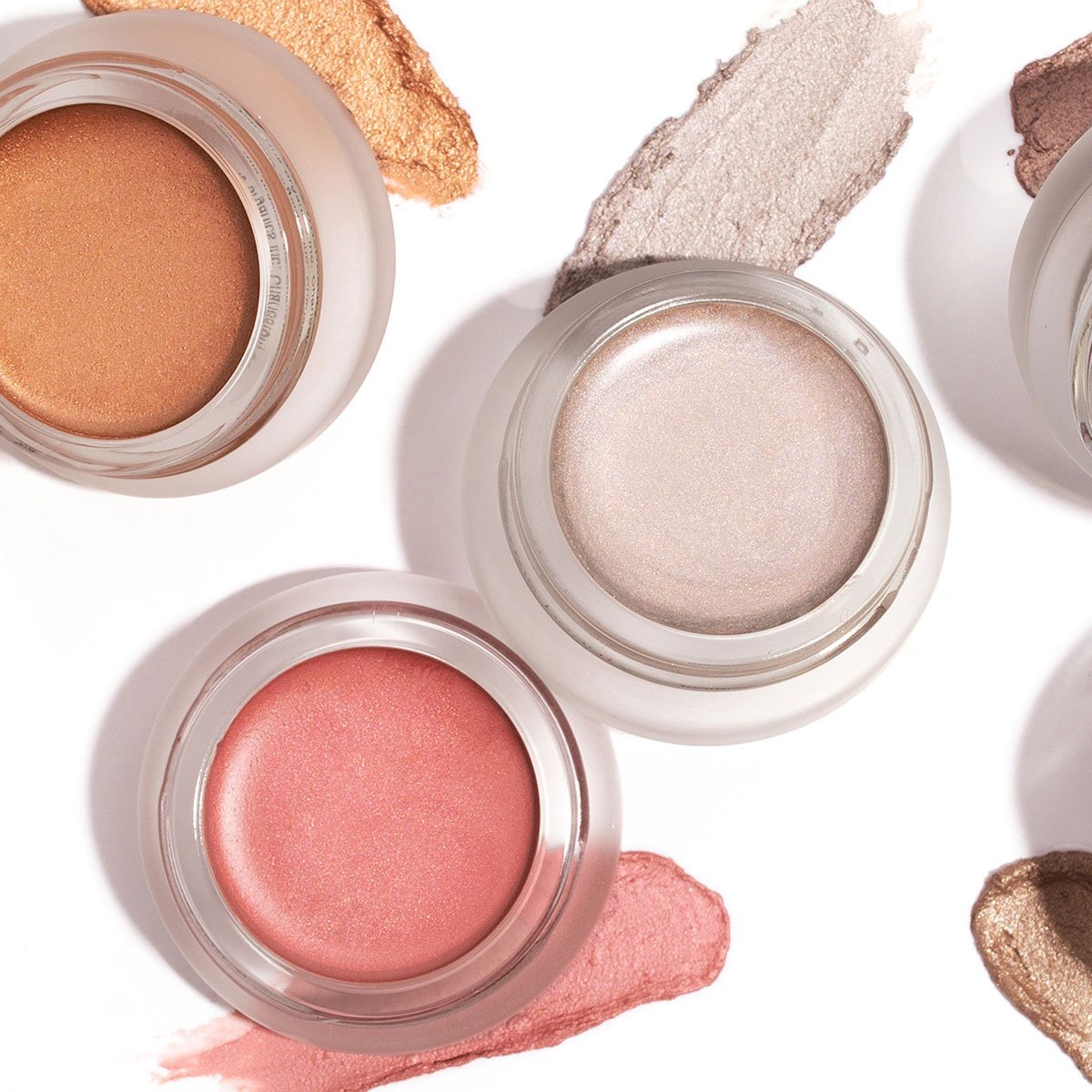 Eye Polish - Everyday Essential
