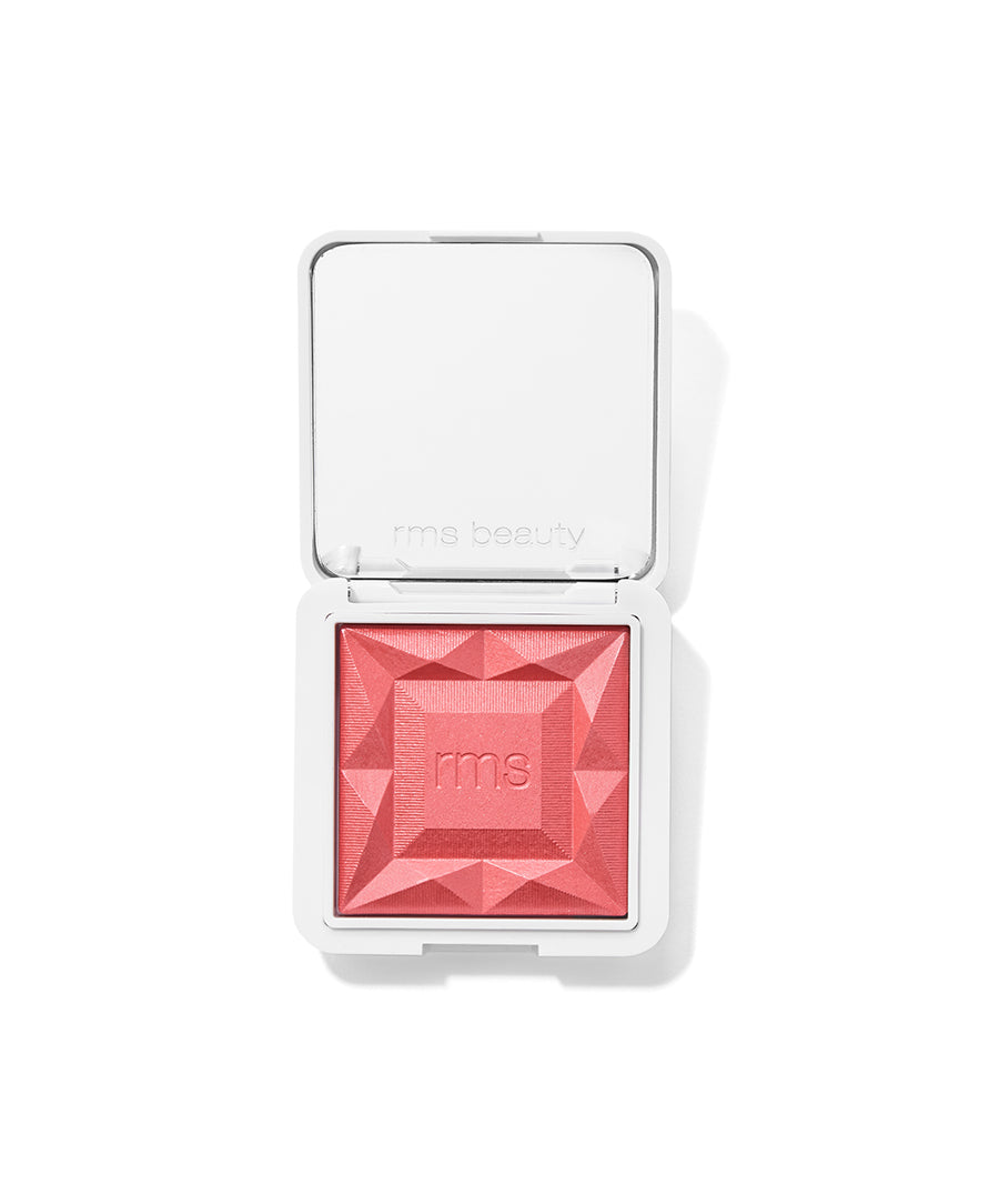 ReDimension Hydra Powder Blush - Everyday Beauty Essential