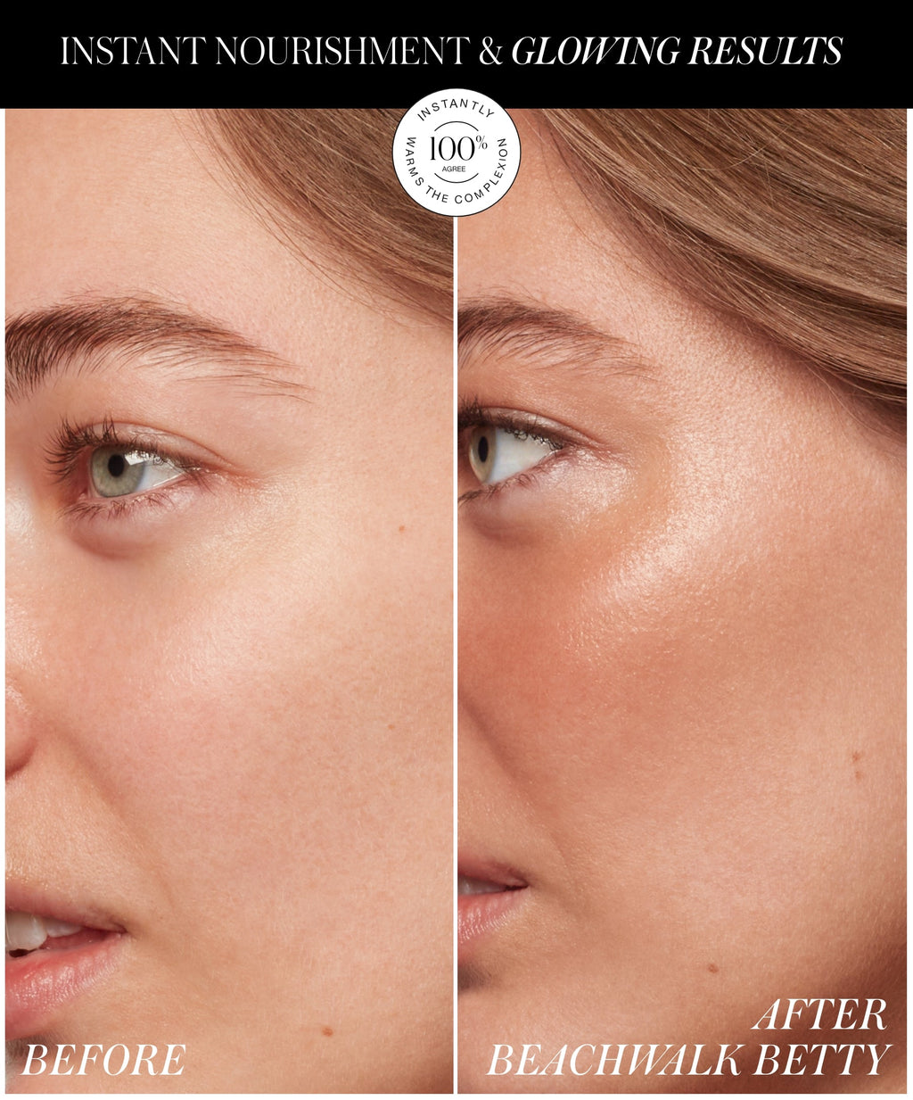 ReDimension Hydra Bronzer - Everyday Essential
