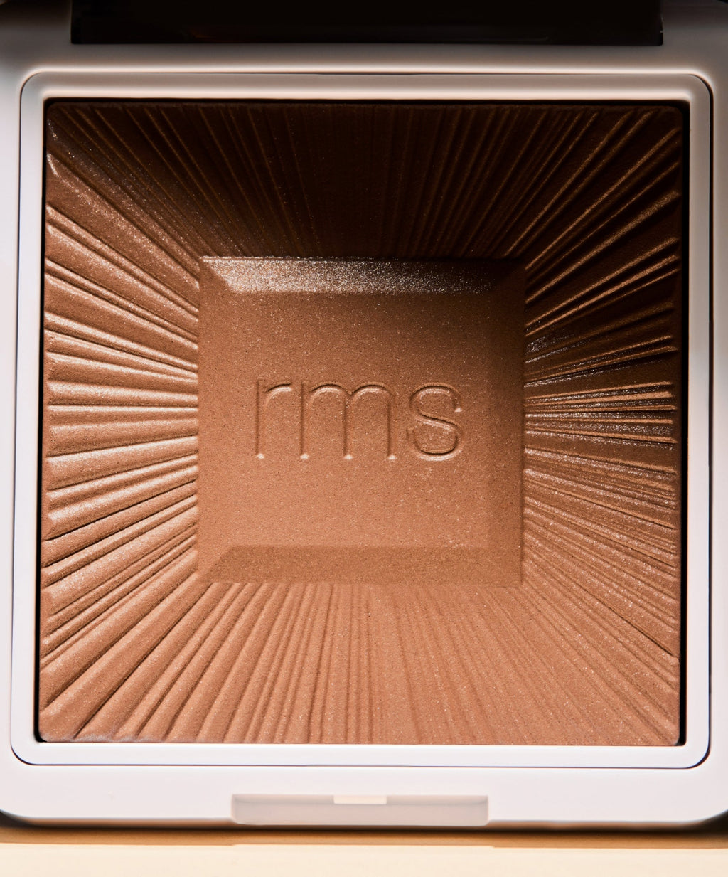 ReDimension Hydra Bronzer - Everyday Essential