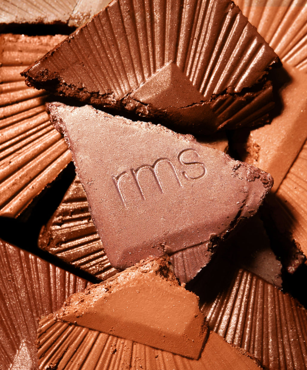 ReDimension Hydra Bronzer - Everyday Essential