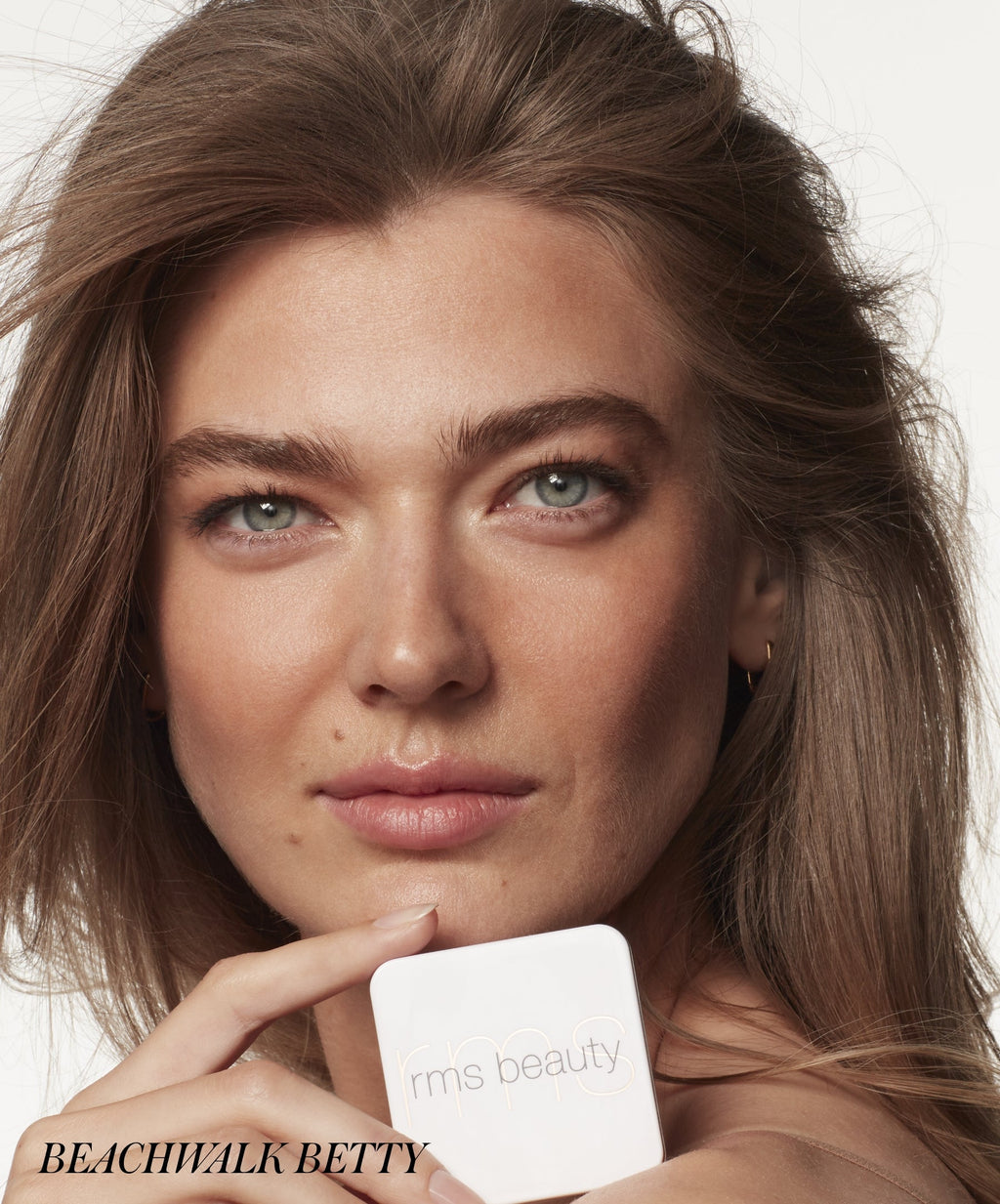 ReDimension Hydra Bronzer - Everyday Essential