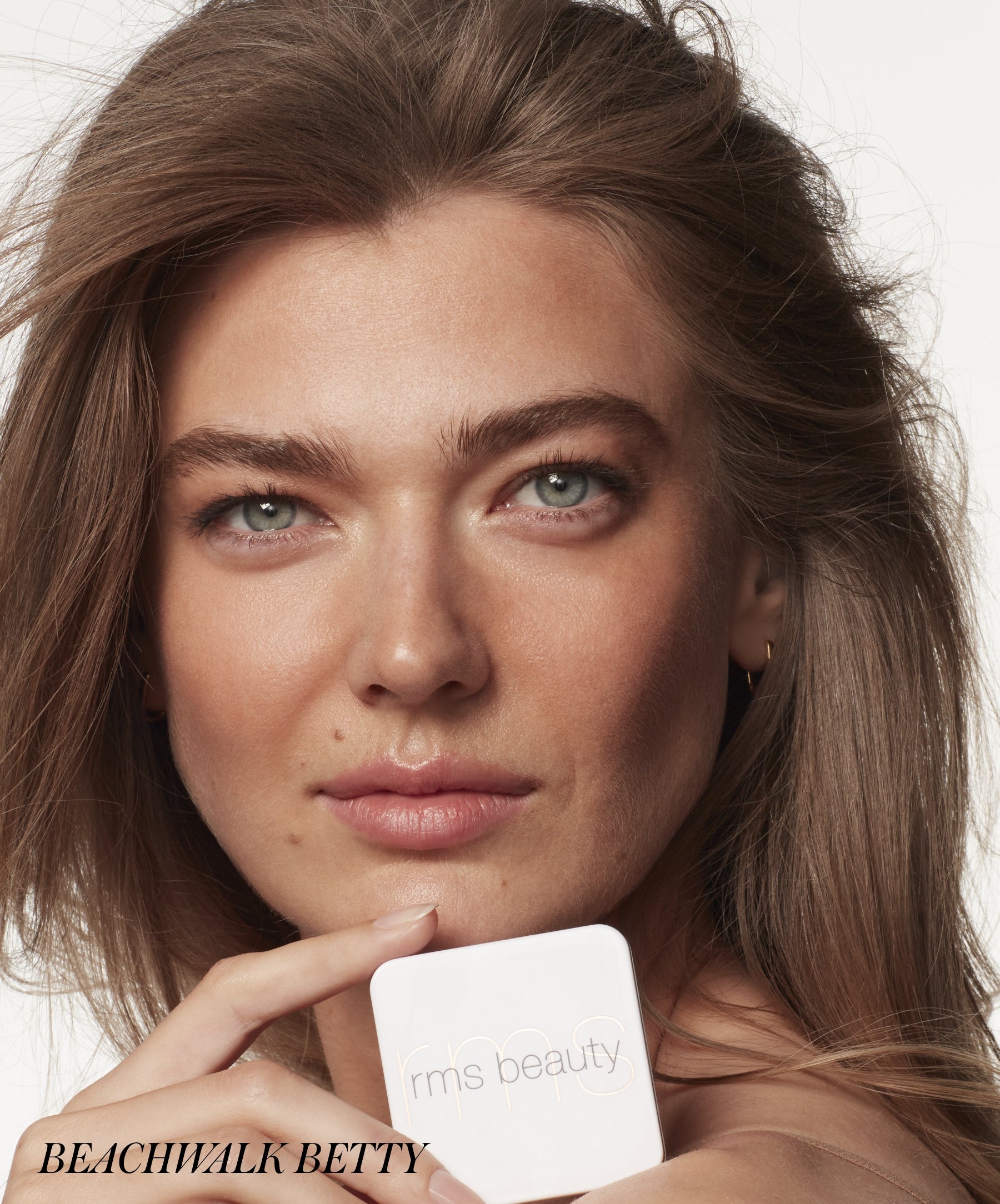 ReDimension Hydra Bronzer - Everyday Essential