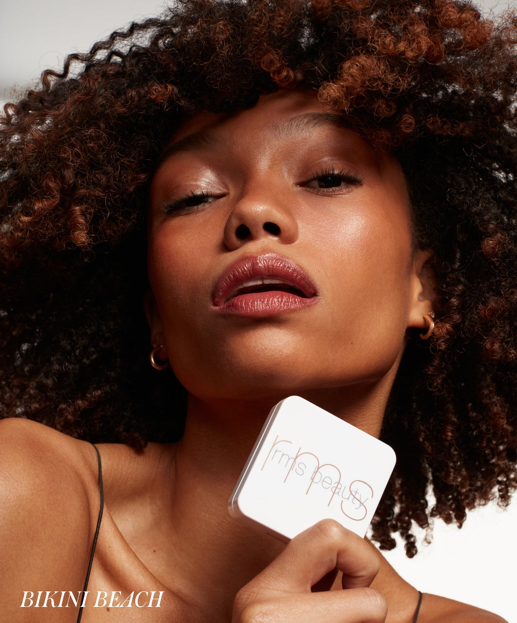 ReDimension Hydra Bronzer - Everyday Essential
